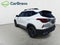 2022 Kia Seltos Nightfall
