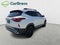 2022 Kia Seltos Nightfall