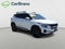 2022 Kia Seltos Nightfall