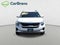 2022 Kia Seltos Nightfall