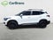 2022 Kia Seltos Nightfall