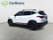 2022 Kia Seltos Nightfall