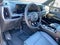 2025 Kia Sorento Hybrid SX Prestige