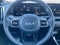 2025 Kia Sorento Hybrid SX Prestige