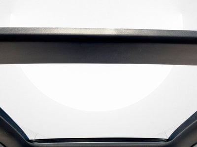 2025 Kia Sorento Hybrid SX Prestige