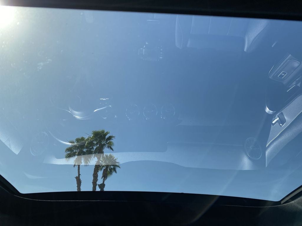 2021 Mercedes-Benz A-Class A 220