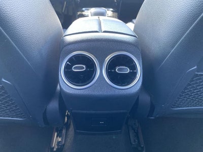 2021 Mercedes-Benz A-Class A 220