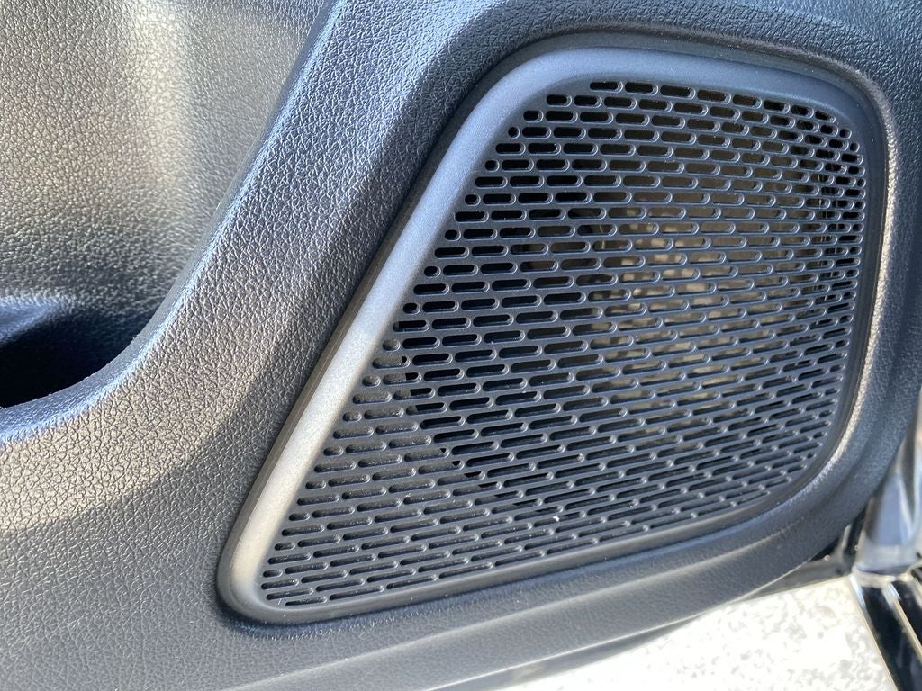 2021 Mercedes-Benz A-Class A 220