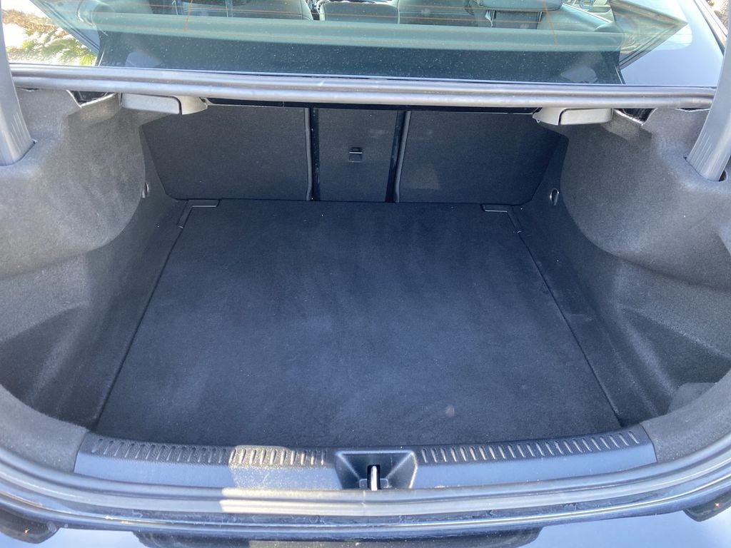 2021 Mercedes-Benz A-Class A 220