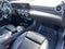 2021 Mercedes-Benz A-Class A 220