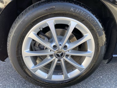 2021 Mercedes-Benz A-Class A 220