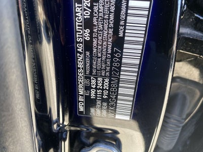 2021 Mercedes-Benz A-Class A 220