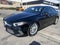 2021 Mercedes-Benz A-Class A 220