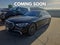 2024 Mercedes-Benz S-Class S 580