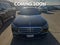 2024 Mercedes-Benz S-Class S 580