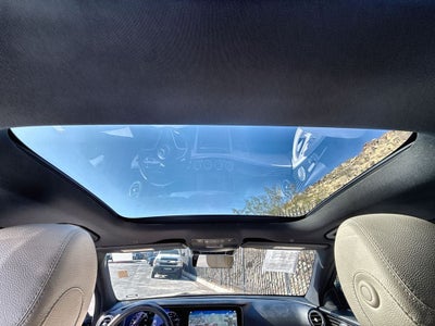 2022 Mercedes-Benz E-Class E 450