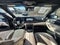 2022 Mercedes-Benz E-Class E 450