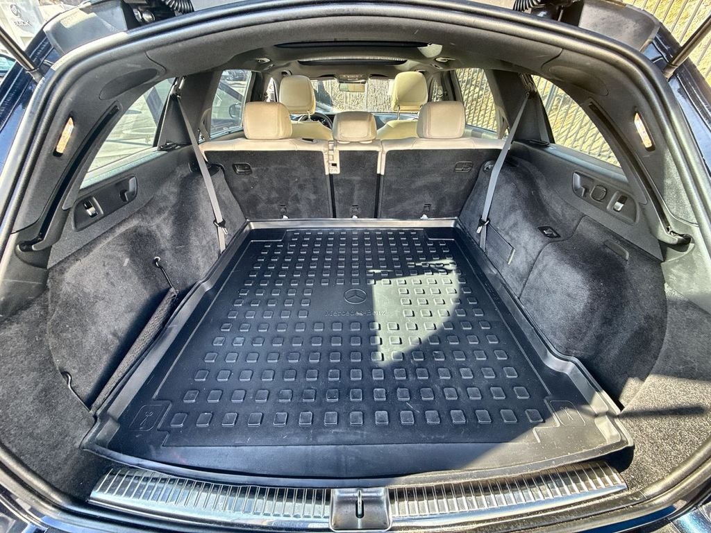 2022 Mercedes-Benz E-Class E 450