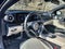 2022 Mercedes-Benz E-Class E 450
