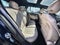 2022 Mercedes-Benz E-Class E 450