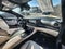2022 Mercedes-Benz E-Class E 450