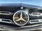 2022 Mercedes-Benz E-Class E 450