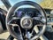 2022 Mercedes-Benz E-Class E 450