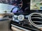 2022 Mercedes-Benz E-Class E 450