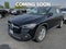 2022 Mercedes-Benz GLA GLA 250
