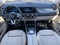 2022 Mercedes-Benz GLA GLA 250