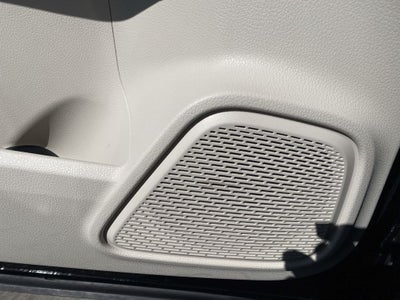 2022 Mercedes-Benz GLA GLA 250