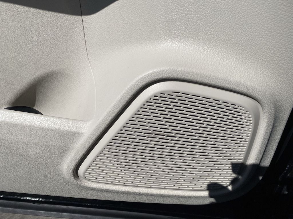 2022 Mercedes-Benz GLA GLA 250