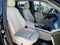 2022 Mercedes-Benz GLA GLA 250