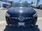 2022 Mercedes-Benz GLA GLA 250