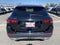 2022 Mercedes-Benz GLA GLA 250