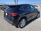 2022 Mercedes-Benz GLA GLA 250