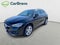 2022 Mercedes-Benz GLA GLA 250