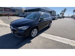 2022 Mercedes-Benz GLA GLA 250
