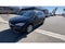 2022 Mercedes-Benz GLA GLA 250