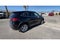 2022 Mercedes-Benz GLA GLA 250
