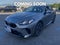 2025 BMW 2 Series 228 xDrive