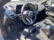 2025 BMW 2 Series 228 xDrive