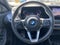 2025 BMW 2 Series 228 xDrive