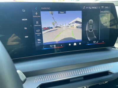 2025 BMW 2 Series 228 xDrive