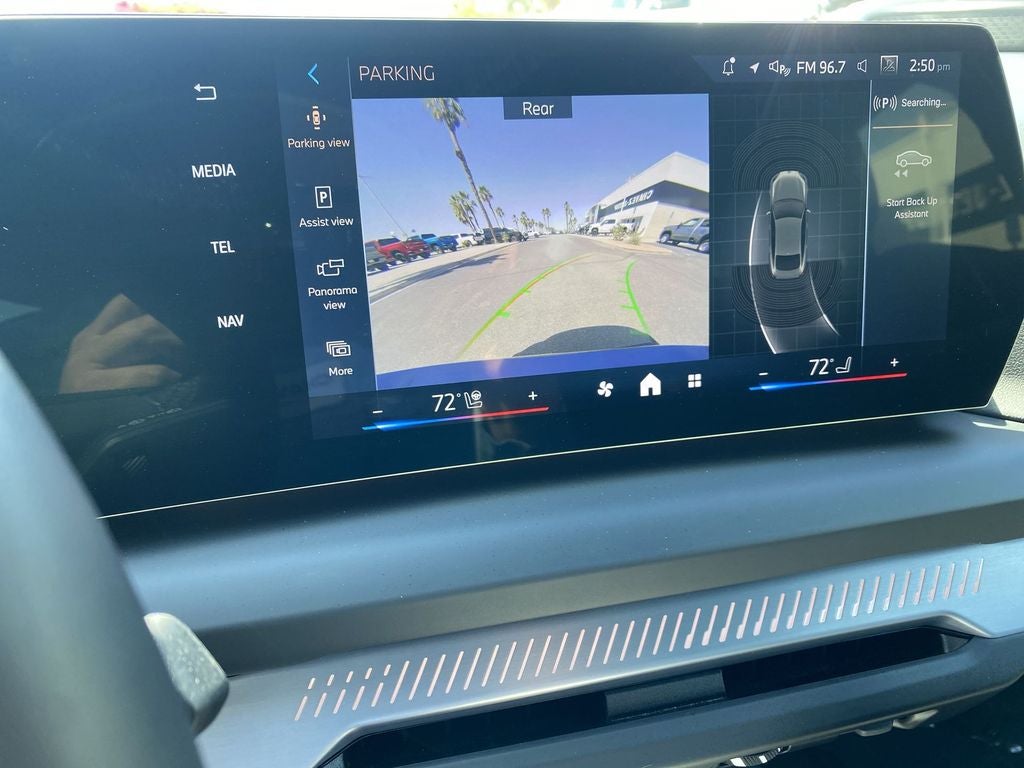 2025 BMW 2 Series 228 xDrive