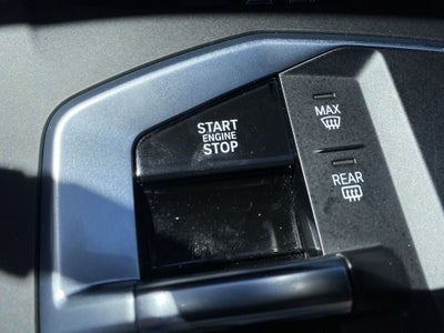 2025 BMW 2 Series 228 xDrive