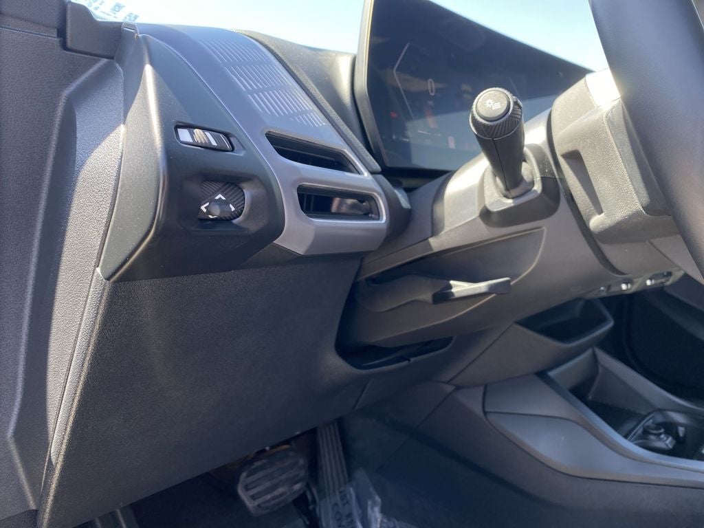 2025 BMW 2 Series 228 xDrive