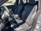 2025 BMW 2 Series 228 xDrive