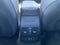 2025 BMW 2 Series 228 xDrive
