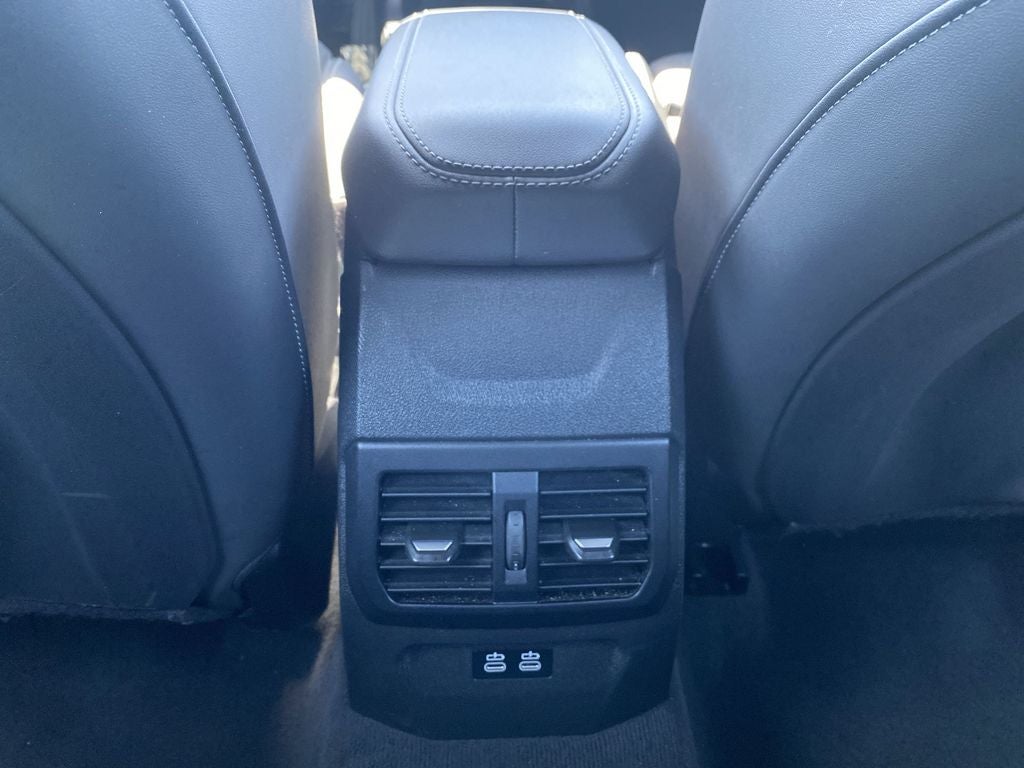 2025 BMW 2 Series 228 xDrive